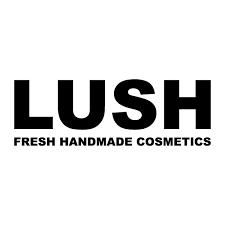 lush